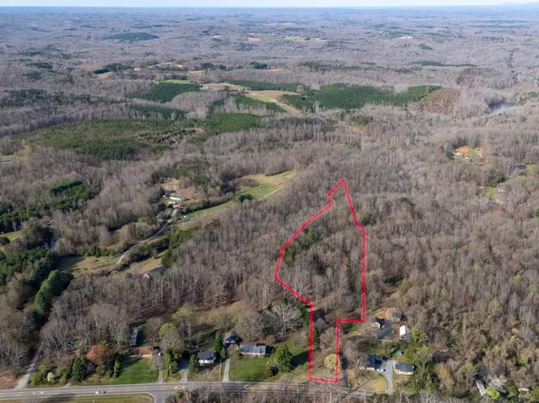 0 State Highway 65 #5, Reidsville, NC 27320