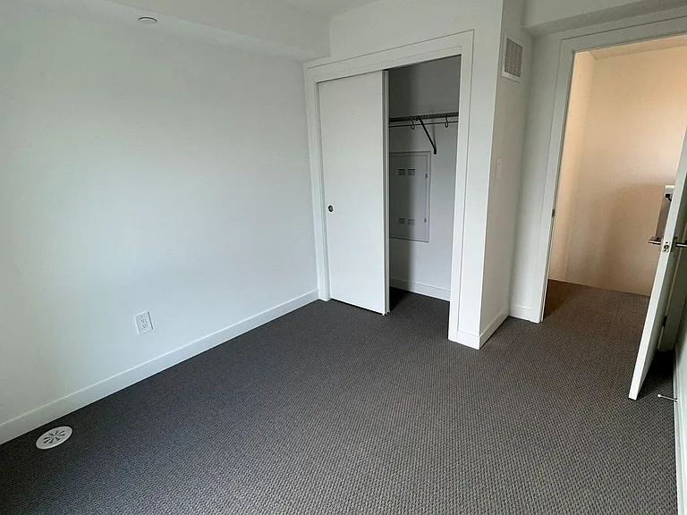 35 Romilly Ave #6 — Photo 16