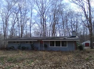 7489 Belroi Rd, Hayes, VA 23061