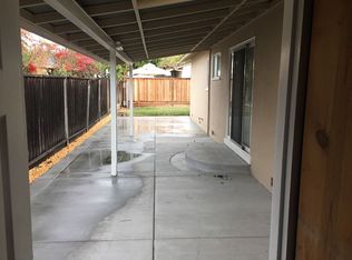 2195 San Rafael Ave, Santa Clara, CA 95051