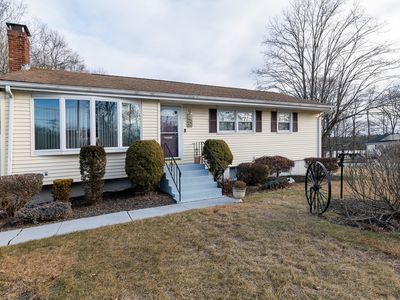 4 Stratford Ave, Avon, MA, 02322