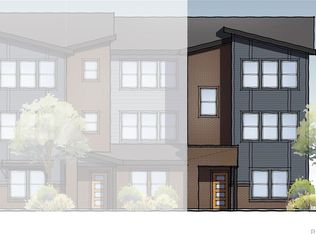 5433 N Eaton Park Way, Aurora, CO 80019