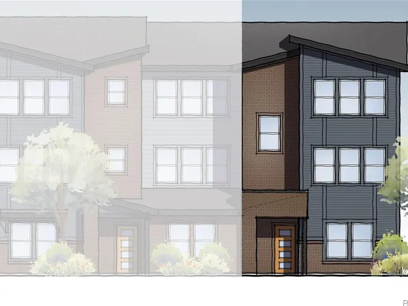 5433 N Eaton Park Way, Aurora, CO 80019