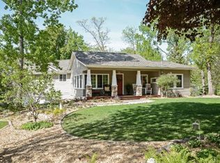 13508 Sunset Trl, Minneapolis, MN 55441