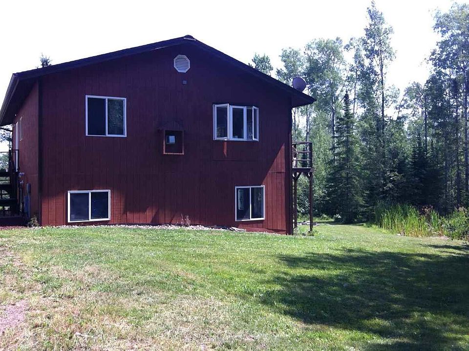 1st image of 2928 County Road 7