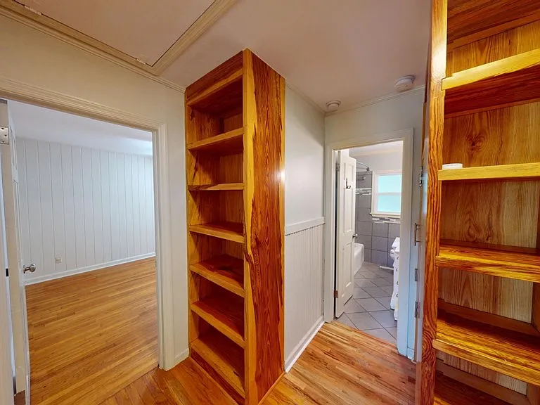 311 Junius St — Photo 26