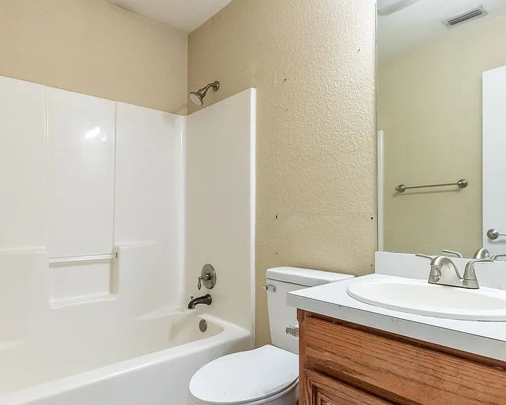 3834 Purdue Ln — Photo 14