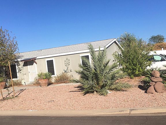 2nd image of 6818 W Sherri Jean Ln