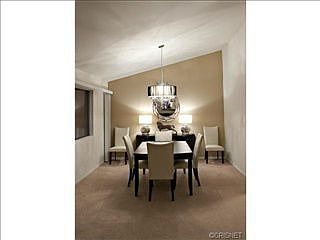 4th image of 7236 Cirrus Way