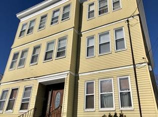 217 Harvard St, Dorchester, MA 02124