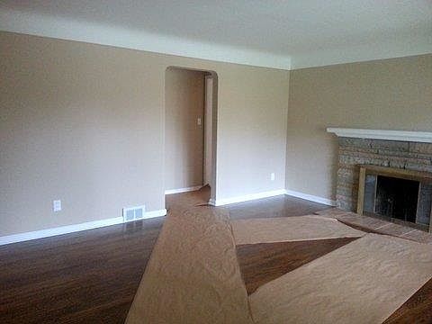 3rd image of 20707 Alexander St