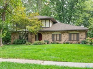 3605 SW 29th St, Des Moines, IA 50321