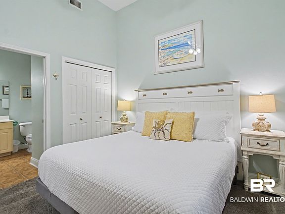 3rd image of 921 W Beach Blvd Unit 204