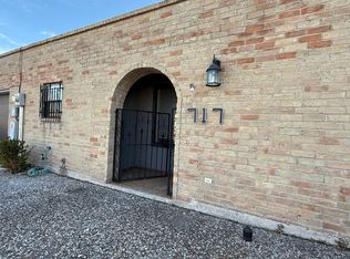 717 Kerria Ave, McAllen, TX 78501