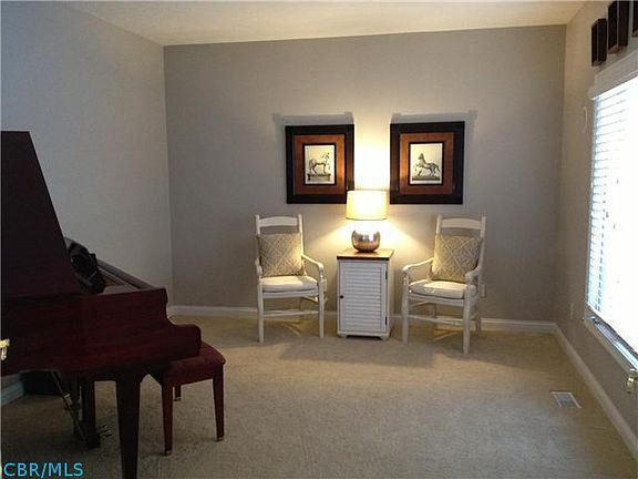 3rd image of 13190 Ashley Creek Dr NW