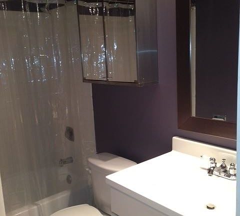 4th image of 1960 N Hidden Creek Cir #1