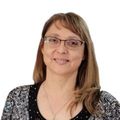 Debbi Cuellar