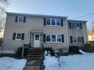 2054 Prospect St #1, Rahway, NJ 07065