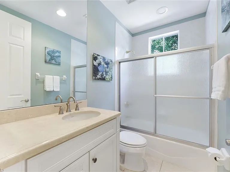 2662 Bolero Dr #10 — Photo 13