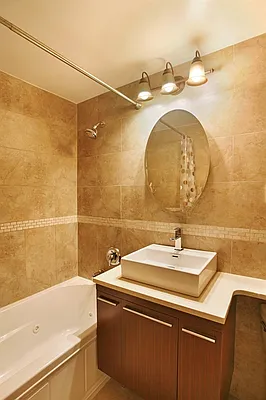 Sold by Corcoran | media 16