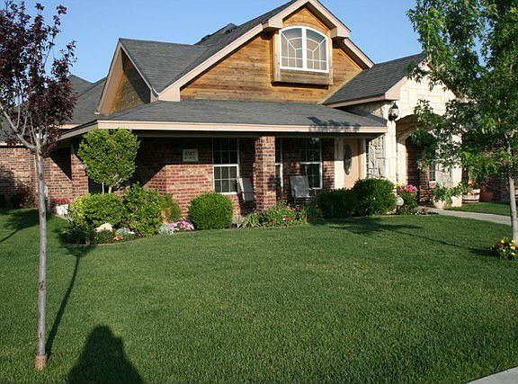 4th image of 8507 San Jose Dr