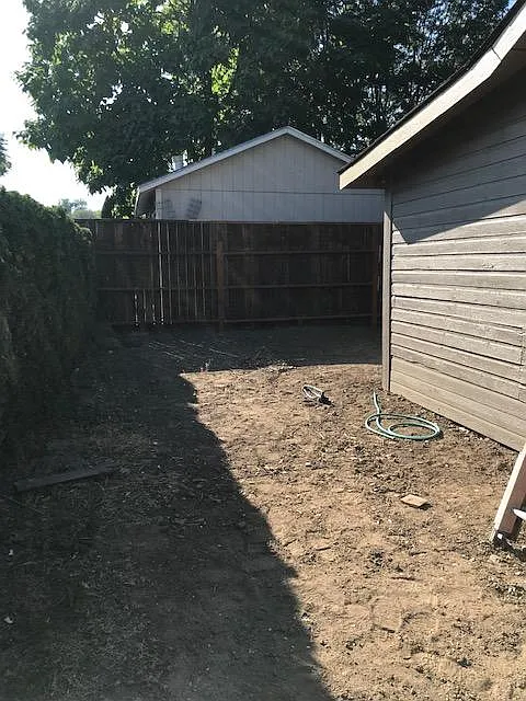 1 bed, 400 sqft, $900 — Photo 4