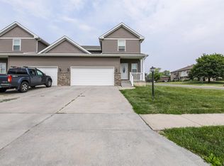 1431 Eagle Ave, Washington, IL 61571