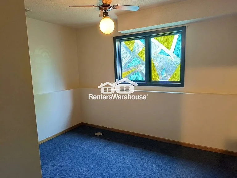 9638 172nd St W — Photo 16