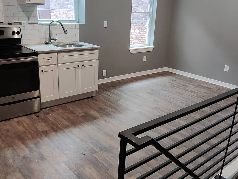 5337 Market St #1 — Photo 3