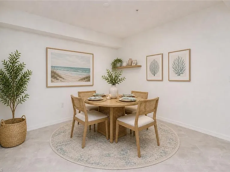 5491 Double Eagle Cir #3728 — Photo 3