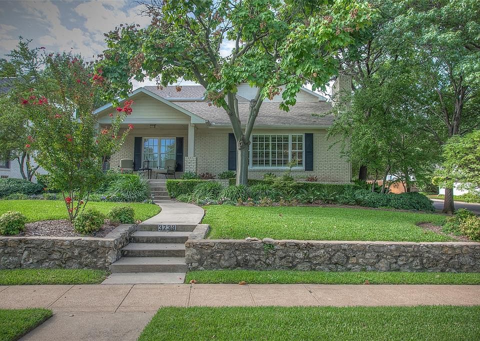 1st image of 3733 Potomac Ave