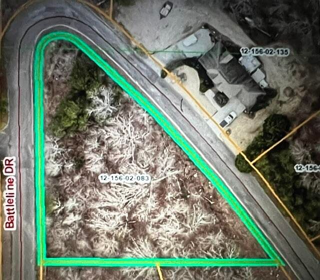 1st image of 91 Battleline Dr