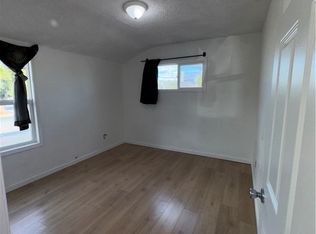 144 East Ave E #Q, Palmdale, CA 93550