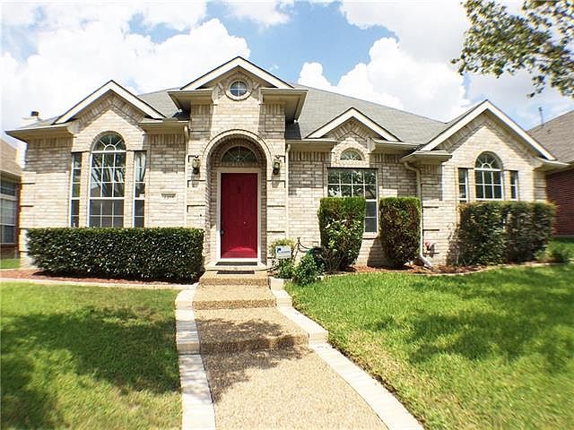 1st image of 4405 Creekstone Dr