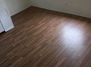 141 Lemans Dr, Anderson, SC 29626