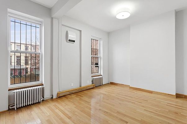 1st image of 615 Halsey St #2A