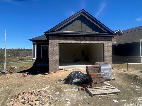 4th image of 105 Ohio Dr