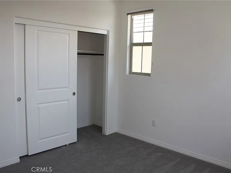 73 Concepcion Rancho — Photo 16