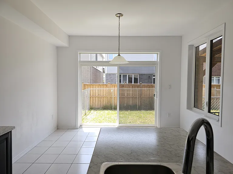 7 Doreen Dr — Photo 6
