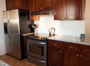 4535 Lark Ct NE, Salem, OR 97301