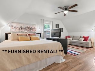 2503 Brooks Dr UNIT 3, Austell, GA 30106