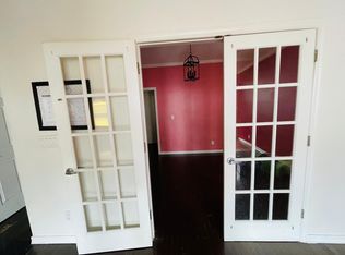 6042 68th Rd FLOOR 1, Ridgewood, NY 11385