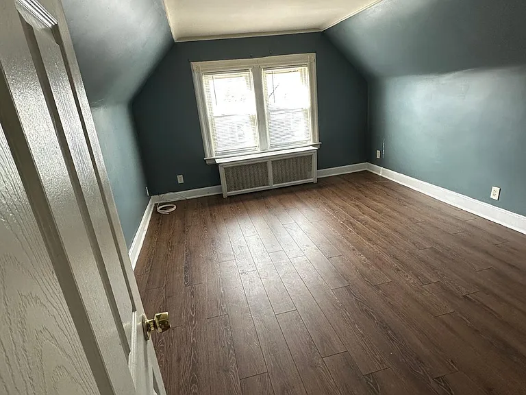 123 N 7th Ave #3 — Photo 11