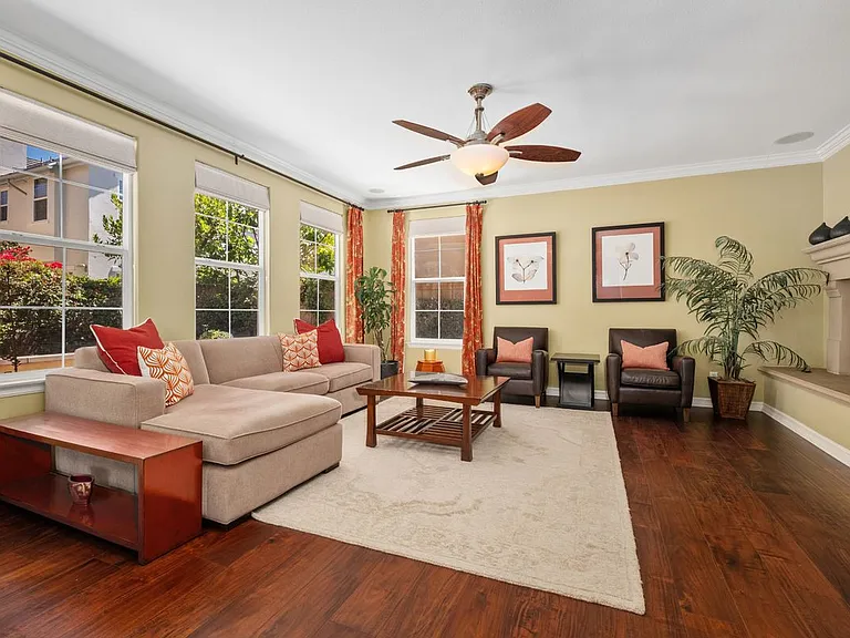 16618 Honeybee Dr — Photo 16