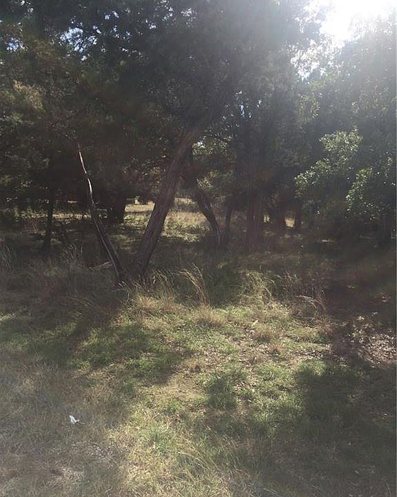 2nd image of 5559 Lakeside Dr