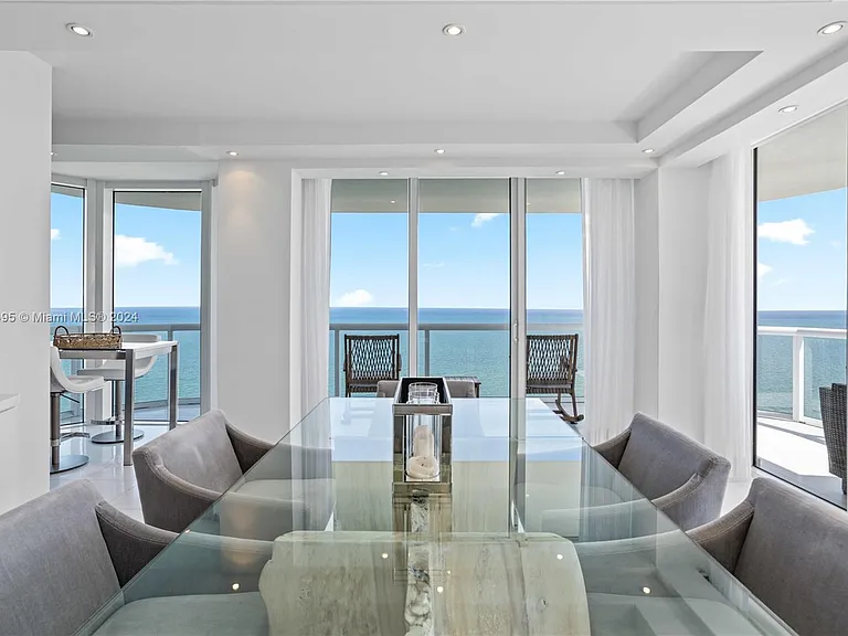 6365 Collins Ave #3803 — Photo 11