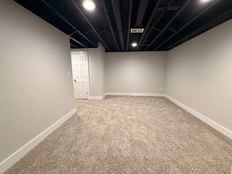 2538 Berwyck Rd SE — Photo 36