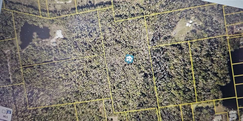 2nd image of W Indian River Blvd Lot 362