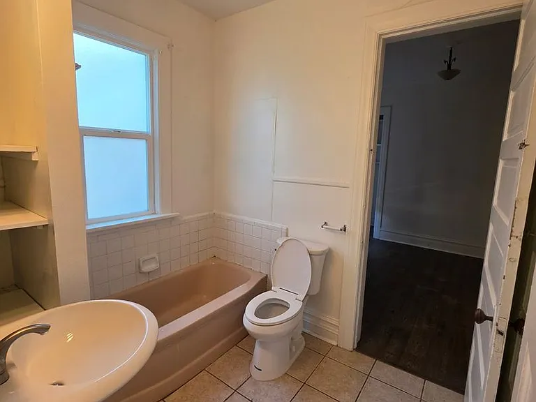 170 N 100 E — Photo 4