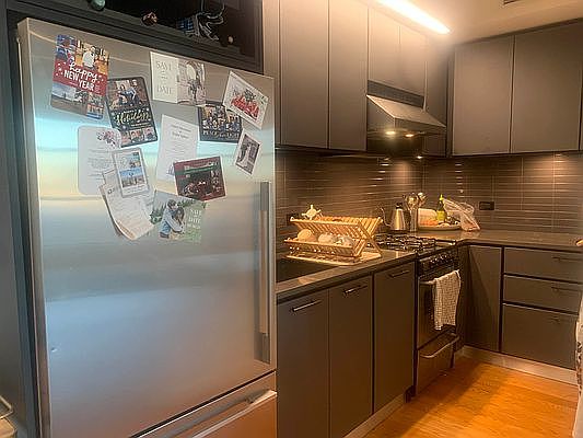 3rd image of 1040 Dean St APT 518